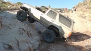 rattlesnakecanyon047