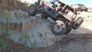 rattlesnakecanyon048