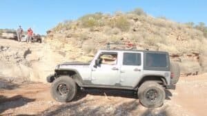 rattlesnakecanyon049