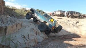 rattlesnakecanyon050