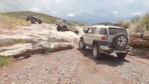 rattlesnakecanyon051