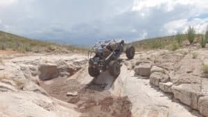 rattlesnakecanyon052