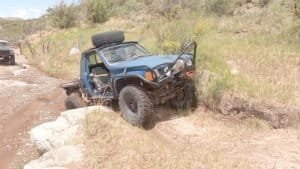 rattlesnakecanyon053