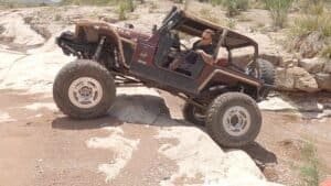 rattlesnakecanyon054