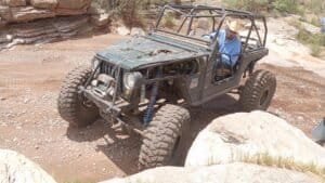 rattlesnakecanyon055