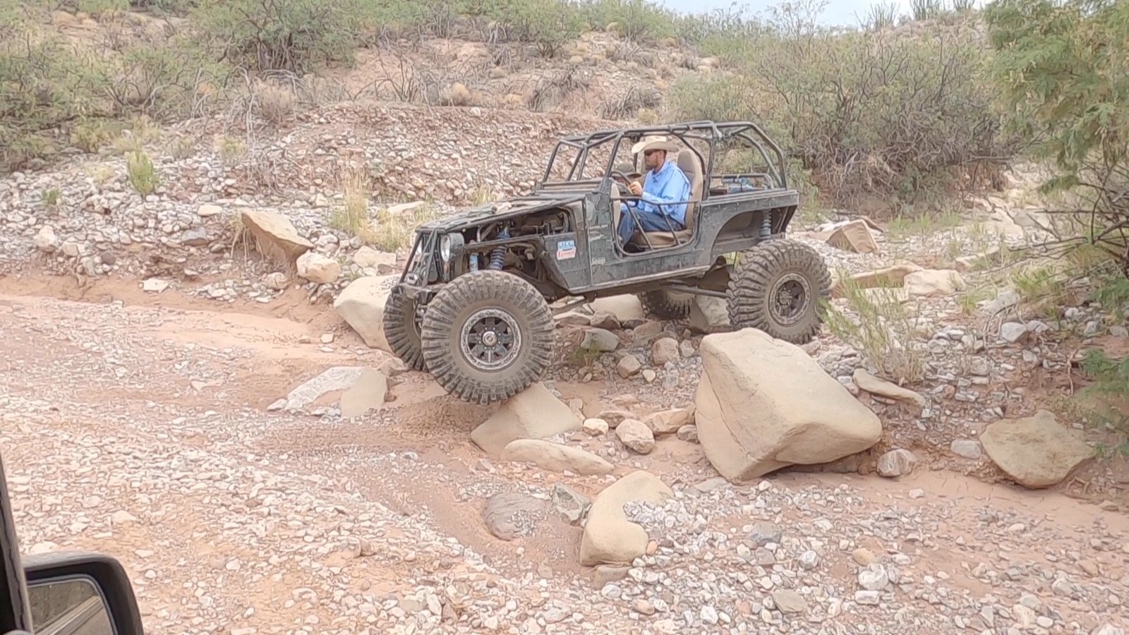 rattlesnakecanyon057