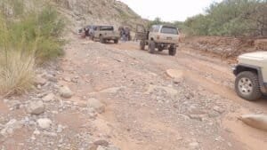 rattlesnakecanyon058