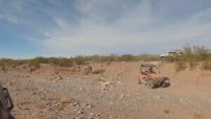 rattlesnakecanyon059