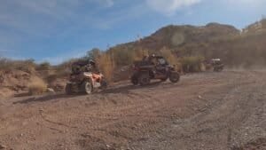 rattlesnakecanyon060