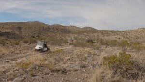 rattlesnakecanyon061