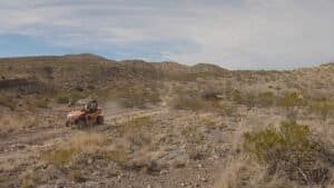 rattlesnakecanyon062