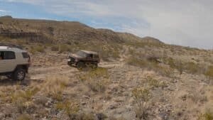 rattlesnakecanyon063