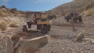 rattlesnakecanyon064