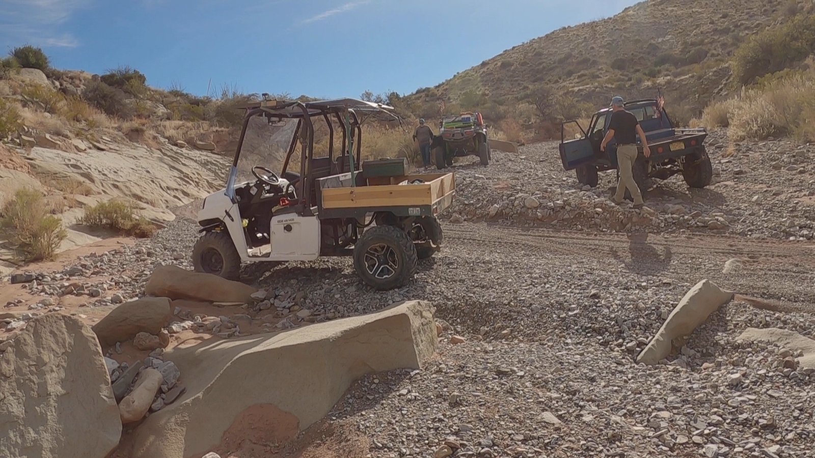 rattlesnakecanyon064