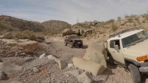 rattlesnakecanyon065