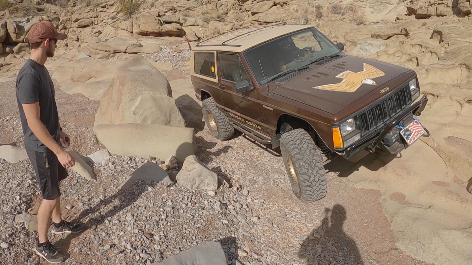 rattlesnakecanyon066