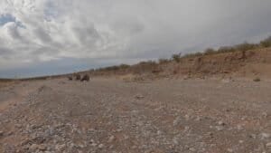 rattlesnakecanyon067