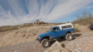 rattlesnakecanyon068