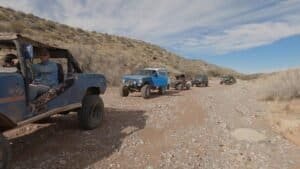 rattlesnakecanyon069