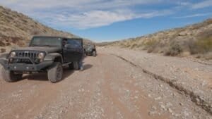 rattlesnakecanyon070