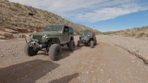 rattlesnakecanyon071