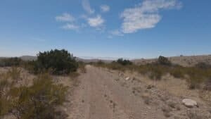 rattlesnakecanyon072