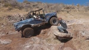 rattlesnakecanyon073