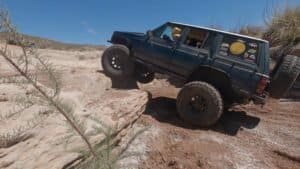 rattlesnakecanyon074