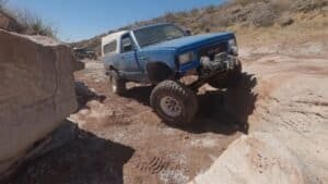 rattlesnakecanyon075