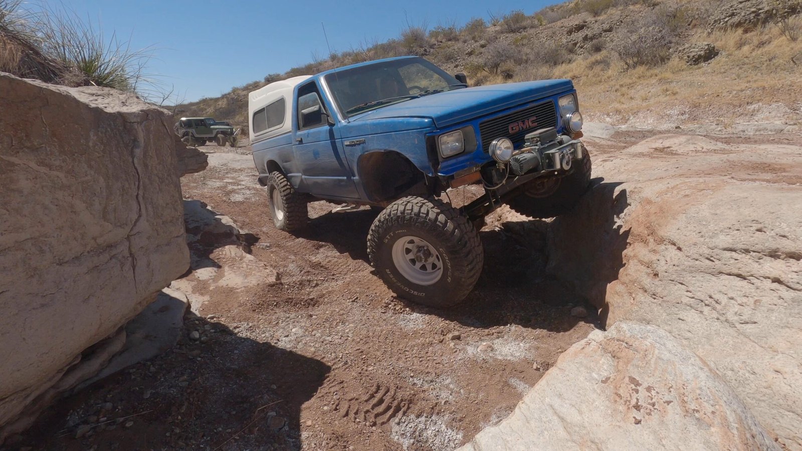 rattlesnakecanyon075