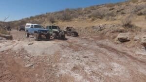 rattlesnakecanyon076