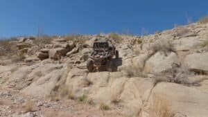 rattlesnakecanyon077