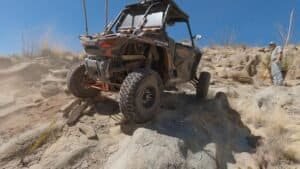 rattlesnakecanyon078