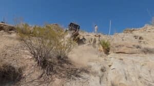 rattlesnakecanyon079