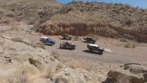 rattlesnakecanyon080