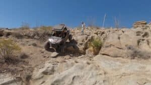 rattlesnakecanyon081