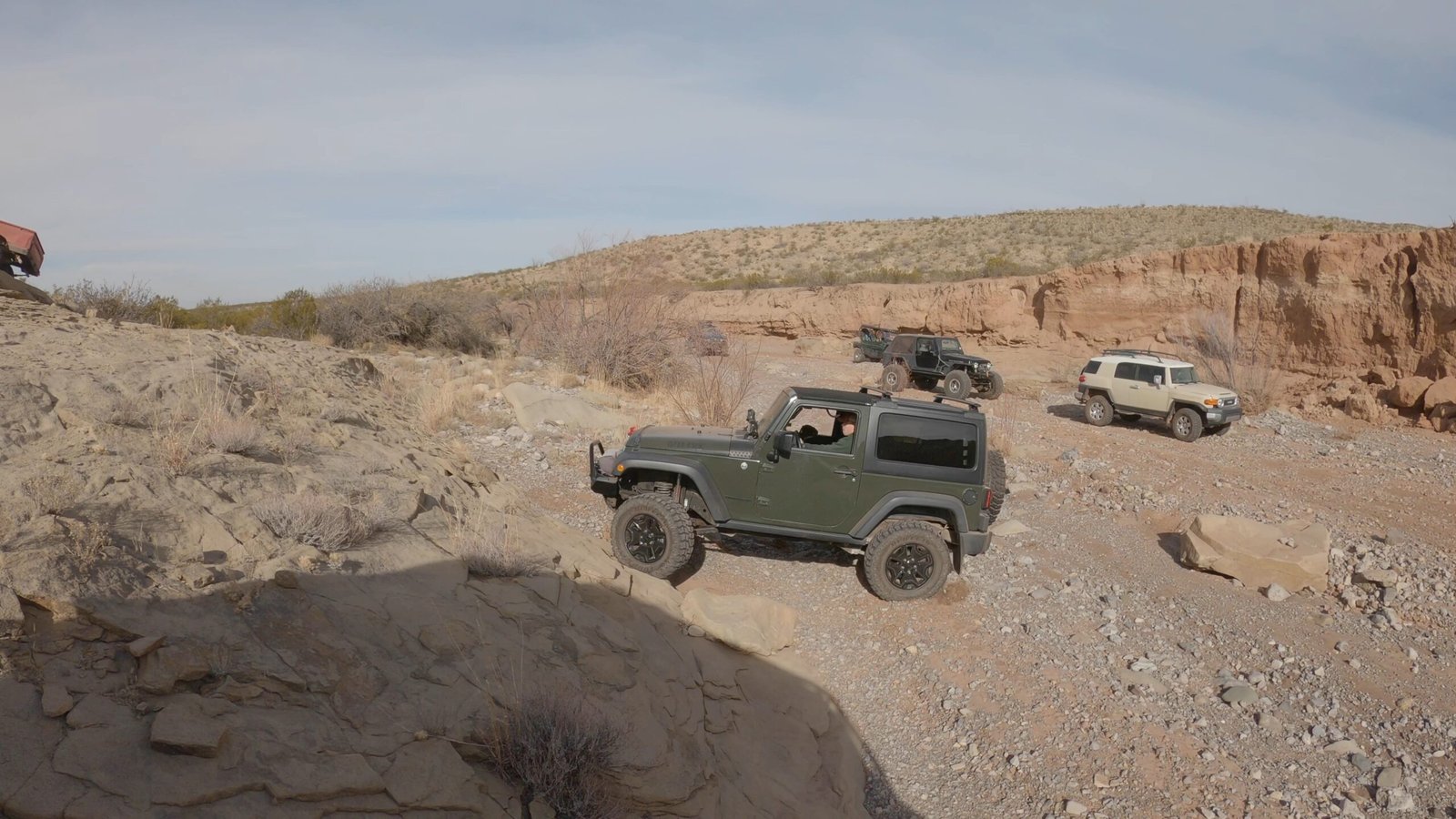 rattlesnakecanyon082