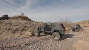 rattlesnakecanyon083