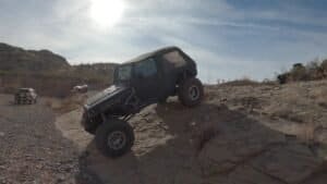 rattlesnakecanyon084