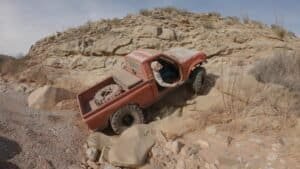 rattlesnakecanyon085