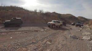 rattlesnakecanyon086