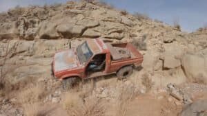 rattlesnakecanyon087