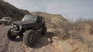 rattlesnakecanyon088