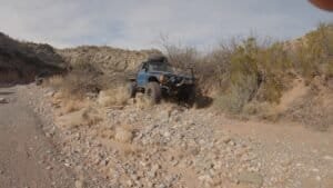 rattlesnakecanyon089