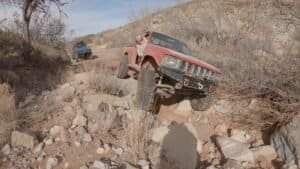 rattlesnakecanyon090