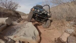 rattlesnakecanyon091