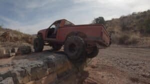 rattlesnakecanyon092