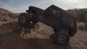 rattlesnakecanyon093