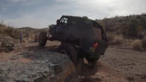 rattlesnakecanyon094