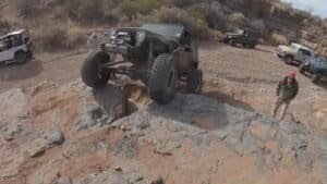 rattlesnakecanyon095